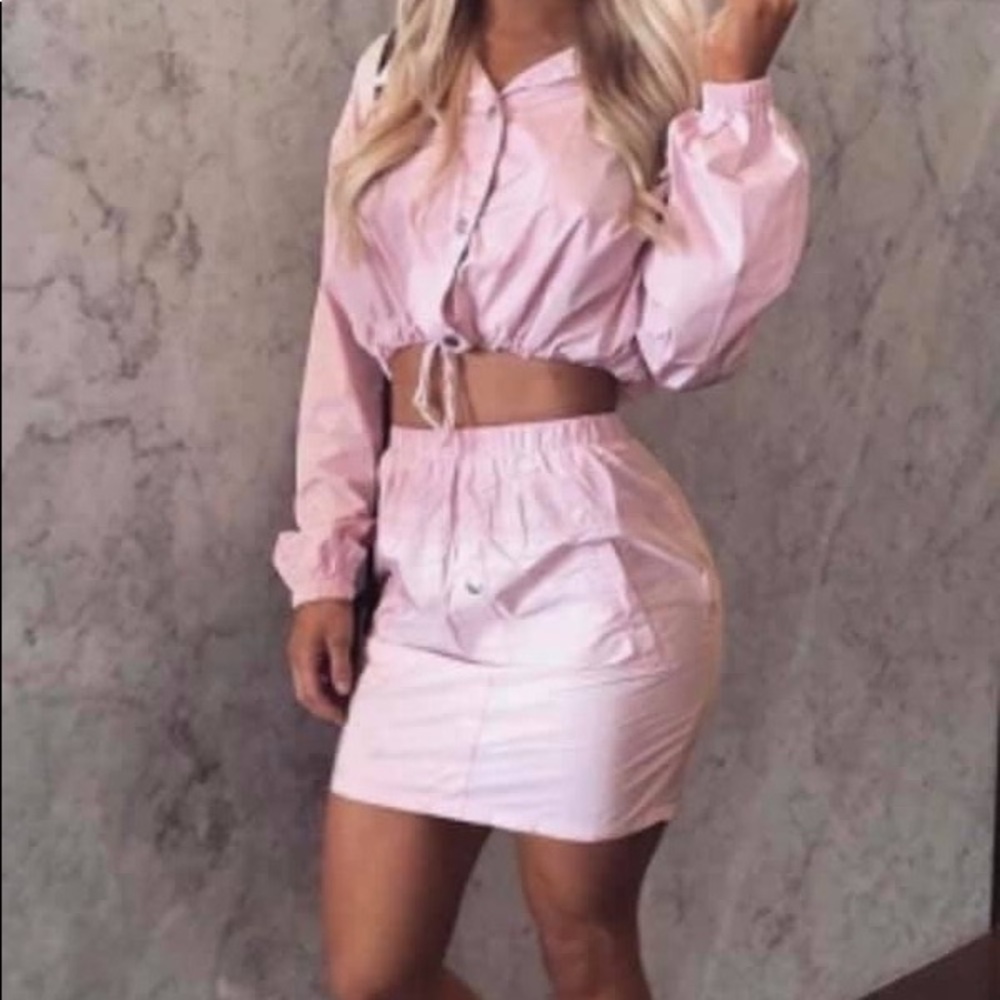 Clothes